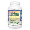 god-pills-Calcium Carbonate